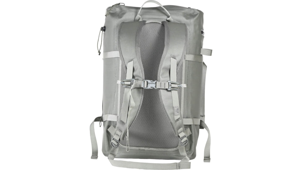 Mystery Ranch High Water Flip Pack, Foliage, One Size, 112619-037-00