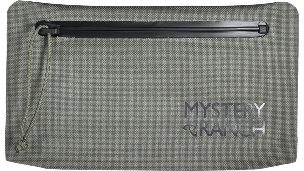 Mystery Ranch High Water Forager Pack, Foliage, One Size, 112611-037-00-OS