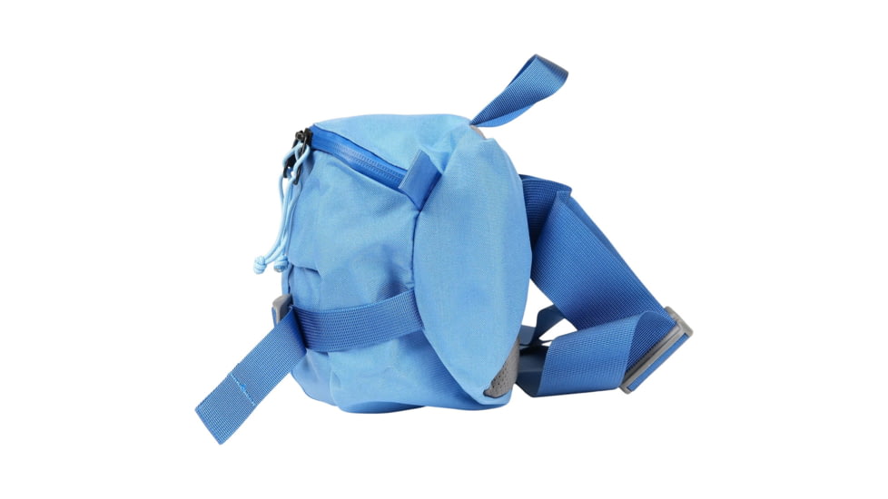 Mystery Ranch Hip Monkey Backpack, Atlantic, One Size, 110670-443-00