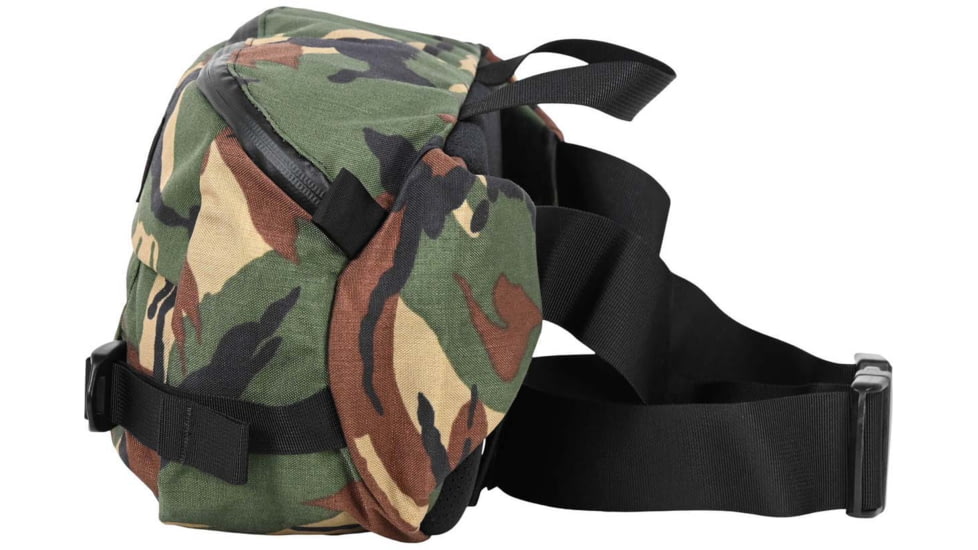Mystery Ranch Hip Monkey Backpack, DPM Camo, One Size, 110670-998-00