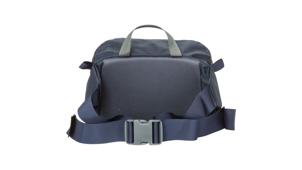 Mystery Ranch Hip Monkey Backpack, Galaxy, 110670-401-00