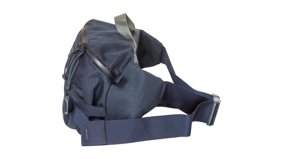 Mystery Ranch Hip Monkey Backpack, Galaxy, 110670-401-00