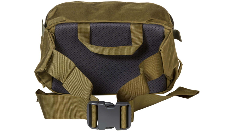 Mystery Ranch Hip Monkey Backpack, Lizard, One Size, 110670-321-00