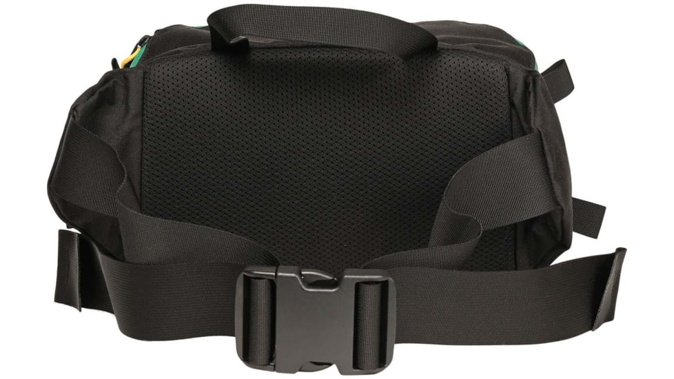 Mystery Ranch Hip Monkey Backpack, Mystery Pop, 110670-007-00