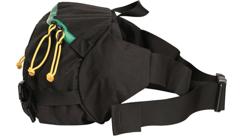 Mystery Ranch Hip Monkey Backpack, Mystery Pop, 110670-007-00