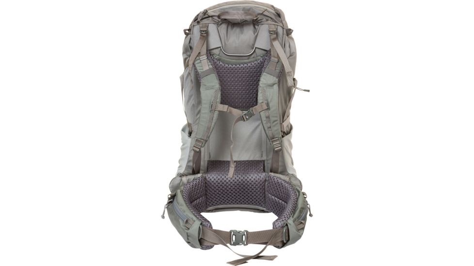 Demo, Mystery Ranch Hover 40 Backpack, Gravel, Medium, 01-10-103774