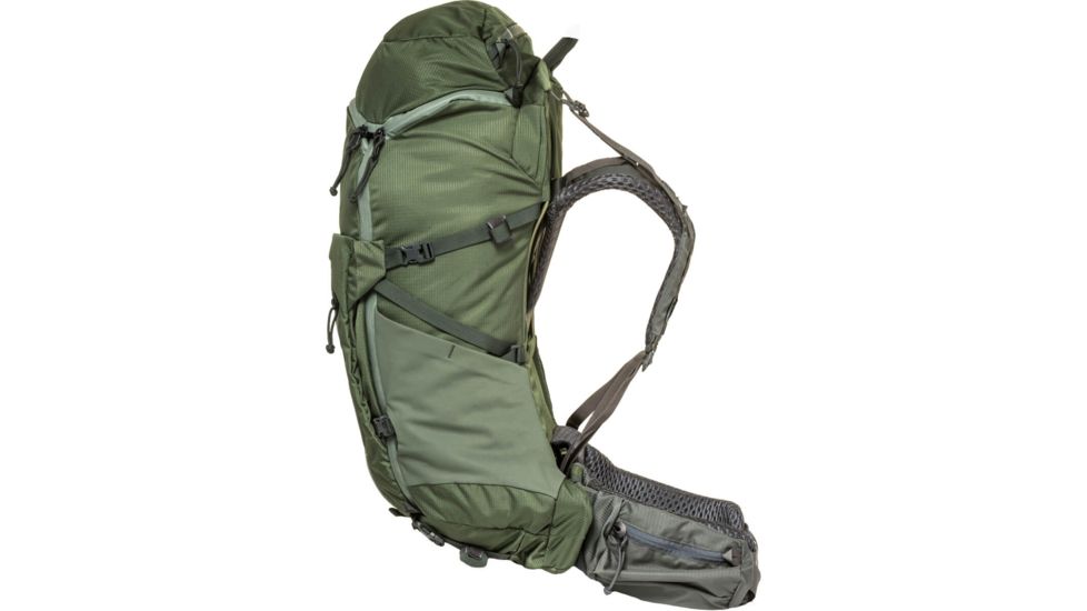 Mystery Ranch Hover Pack 50, Ivy, M, 110307-308-30