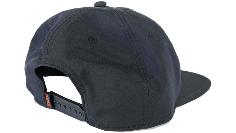 Mystery Ranch Hunter Hat, Black, 112781-001-00