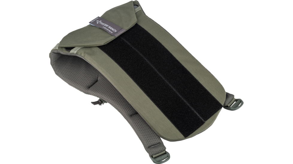 Mystery Ranch Hunting Light Yoke Women's, 13-18in, Foliage, Extra Small/ Small, 110888-037-15