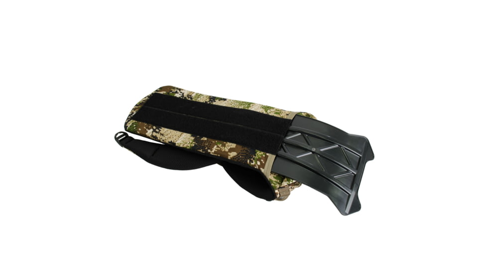 Mystery Ranch Hunting Light Yoke Womens, 16-22in, Optifade Subalpine, Medium/ Large, 110888-970-35