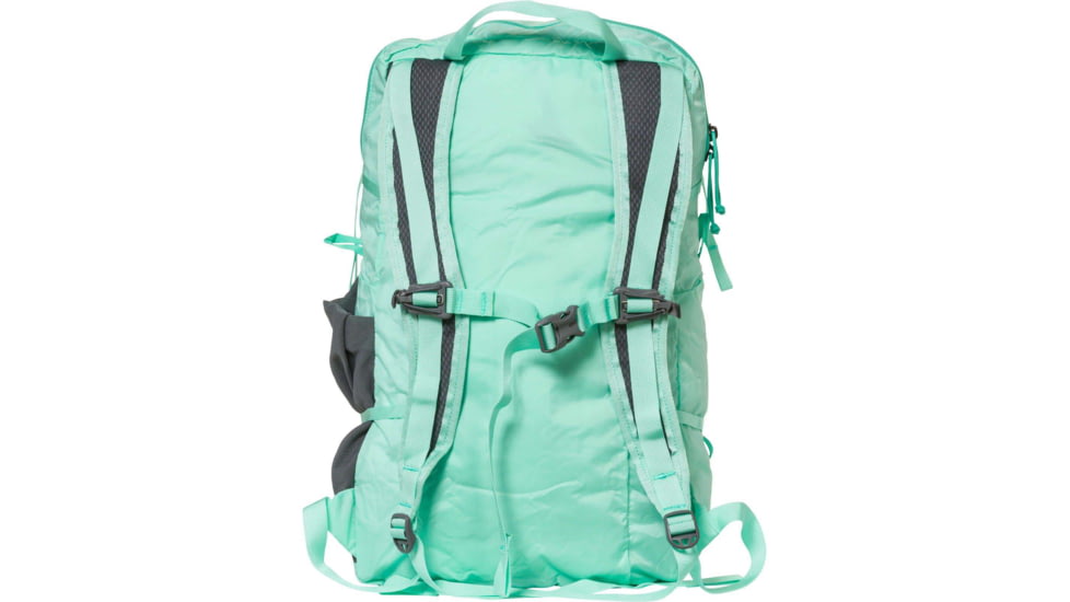 Mystery Ranch In and Out 19 Daypack, Opal, One Size, 112607-372-00