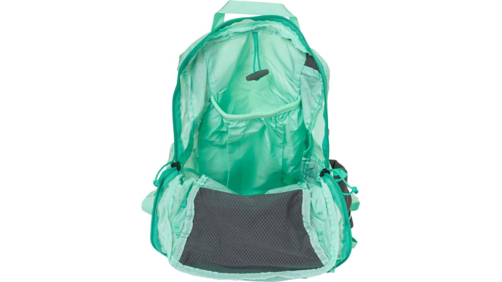Mystery Ranch In and Out 19 Daypack, Opal, One Size, 112607-372-00