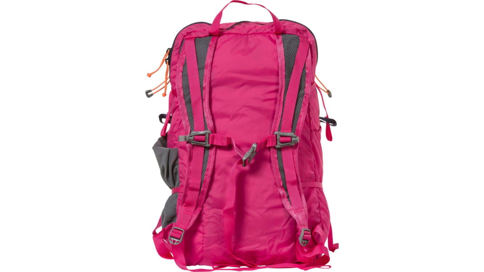 Mystery Ranch In and Out 19 Daypack, Vice, One Size, 112607-675-00