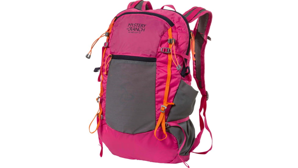 Mystery Ranch In and Out 19L Daypack, Vice, One Size, 112607-675-00
