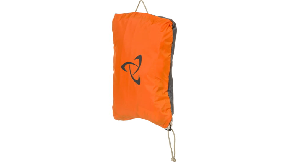 Mystery Ranch In and Out 19 Pack, Hunter, One Size, 112607-835-00