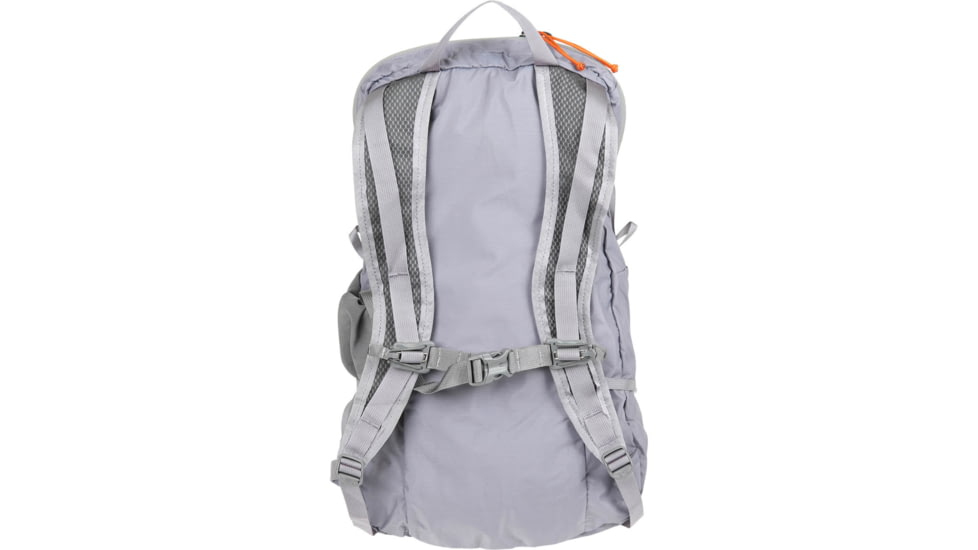 Mystery Ranch In and Out 19L Daypack, Aura, One Size, 112607-534-00