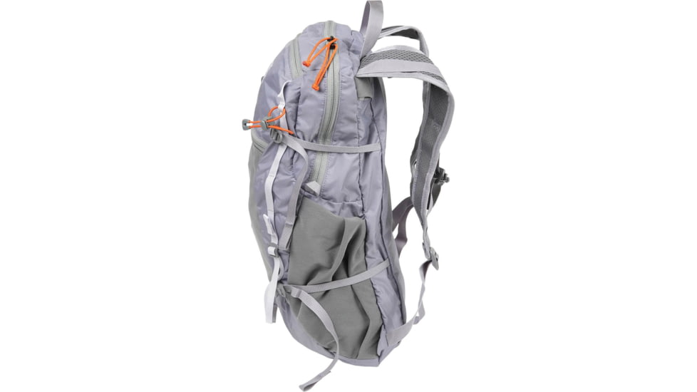 Mystery Ranch In and Out 19L Daypack, Aura, One Size, 112607-534-00