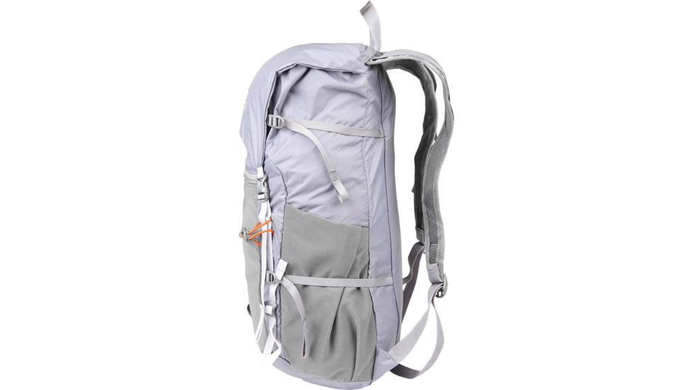 Mystery Ranch In and Out 22 Backpack, Aura, One Size, 112564-534-00