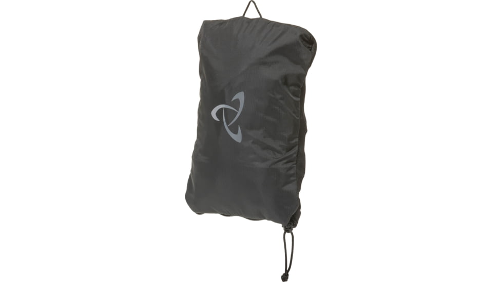 Mystery Ranch In and Out 22 1335 Cubic Inches Pack, One Size, Black, 112564-001-00