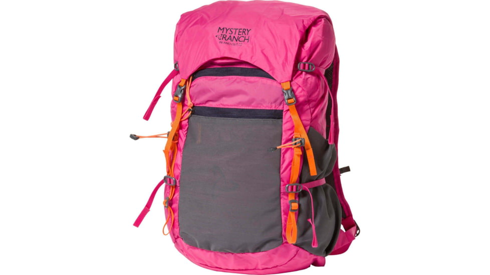 Mystery Ranch In and Out 22 1335 Cubic Inches Pack, One Size, Vice, 112564-675-00