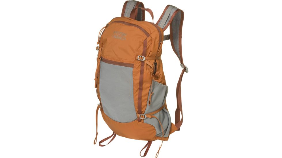 Mystery Ranch In and Out, Adobe, OS, 110311-803-00