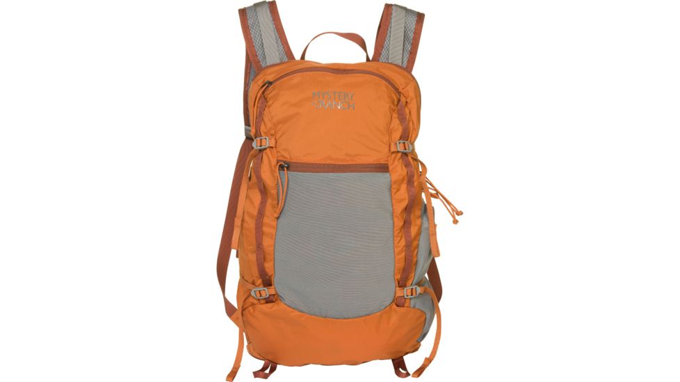 Mystery Ranch In and Out Backpack, Adobe, OS, 110311-803-00