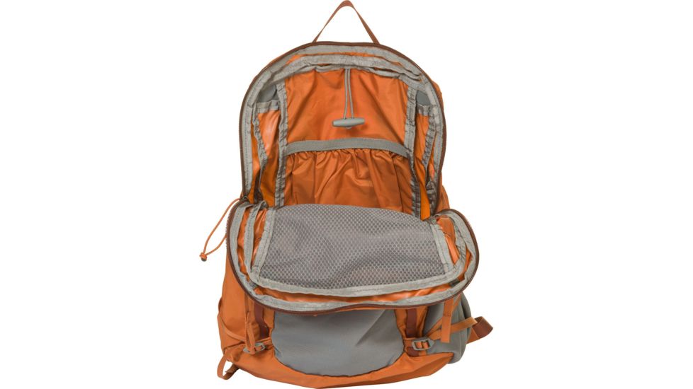 Mystery Ranch In and Out Backpack, Adobe, OS, 110311-803-00