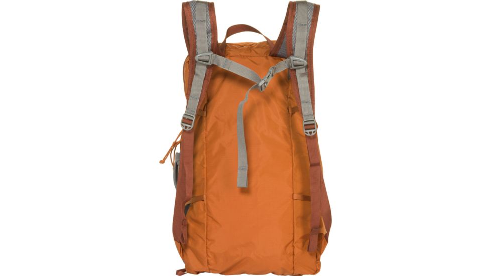 Mystery Ranch In and Out Backpack, Adobe, OS, 110311-803-00