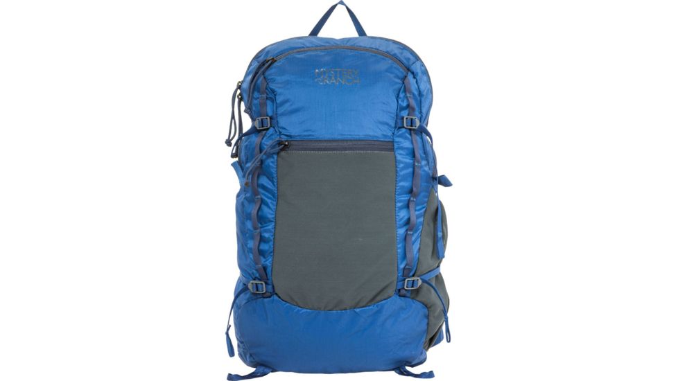 Mystery Ranch In and Out Backpack, Digo, 01-10-102948