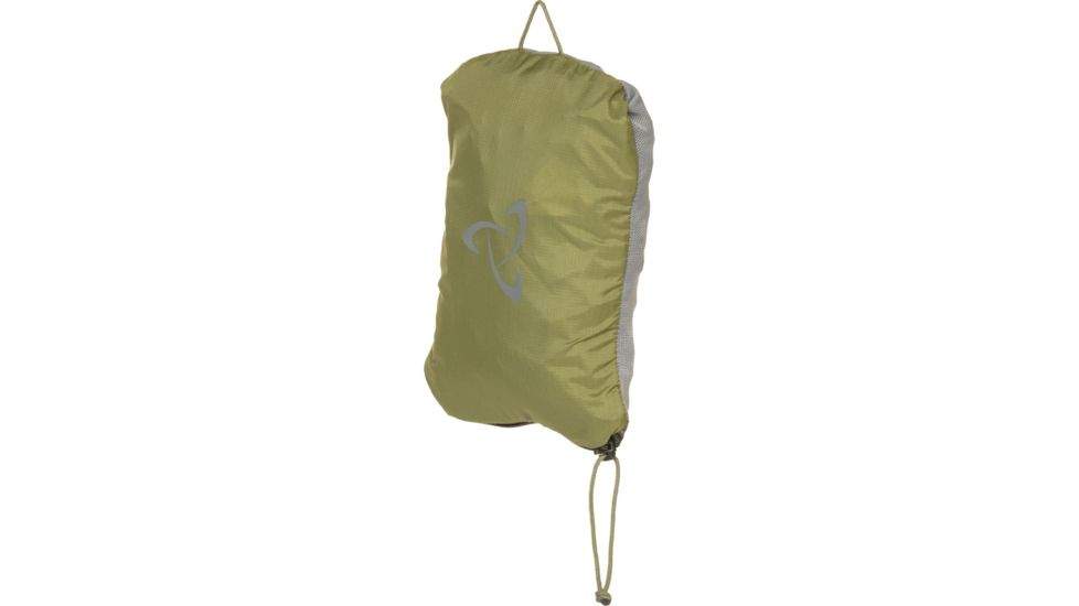 Mystery Ranch In and Out Backpack, Forest, OS, 110311-311-00