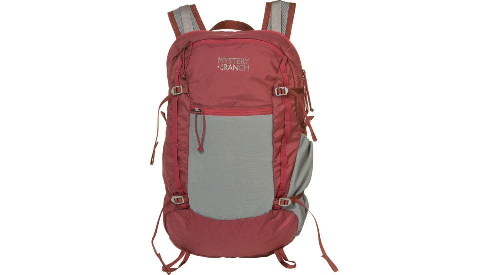 Mystery Ranch In and Out Backpack, Henna, OS, 110311-604-00