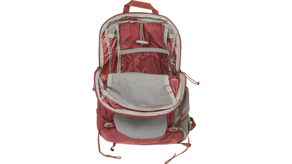 Mystery Ranch In and Out Backpack, Henna, OS, 110311-604-00
