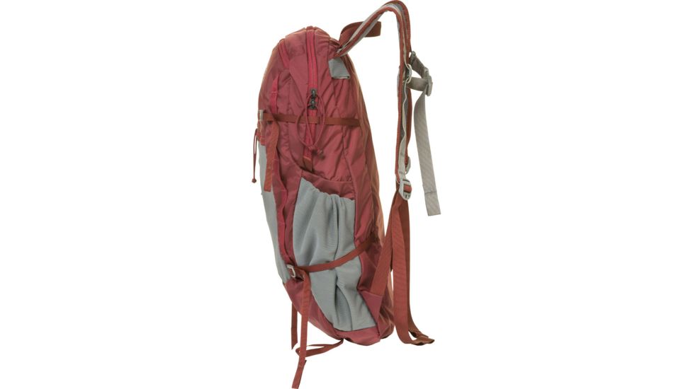 Mystery Ranch In and Out Backpack, Henna, OS, 110311-604-00