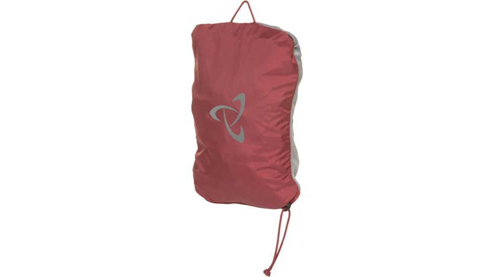 Mystery Ranch In and Out Backpack, Henna, OS, 110311-604-00