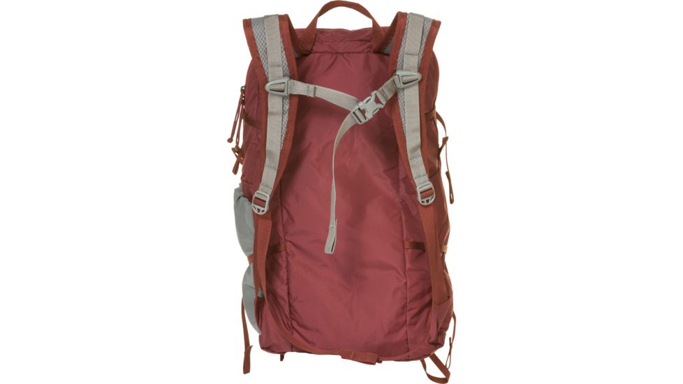 Mystery Ranch In and Out Backpack, Henna, OS, 110311-604-00