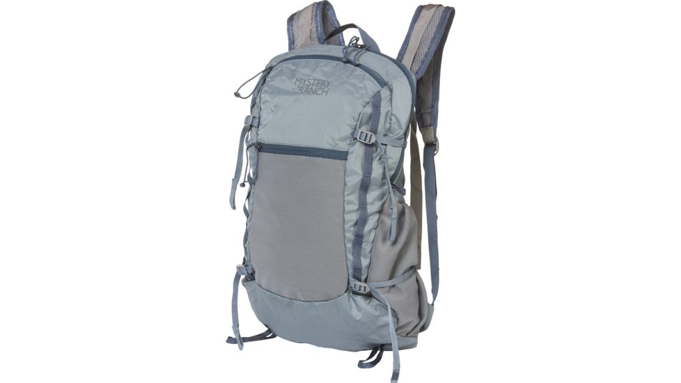 Mystery Ranch In and Out, Storm, OS, 110311-424-00