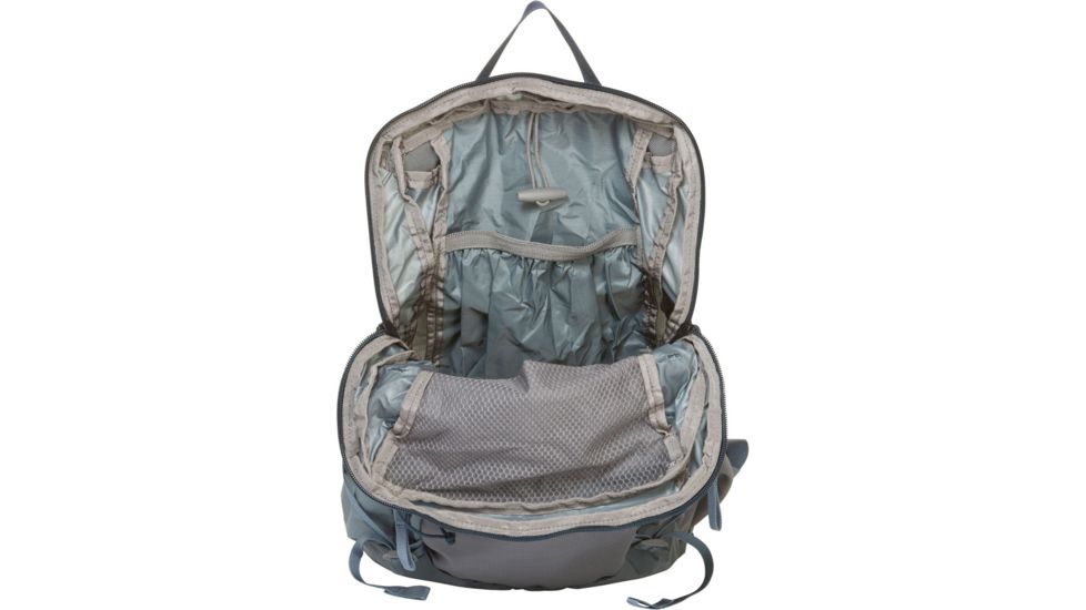 Mystery Ranch In and Out Backpack, Storm, OS, 110311-424-00
