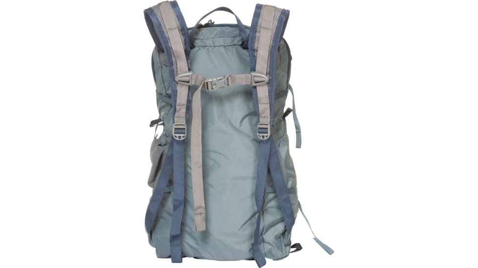 Mystery Ranch In and Out Backpack, Storm, OS, 110311-424-00
