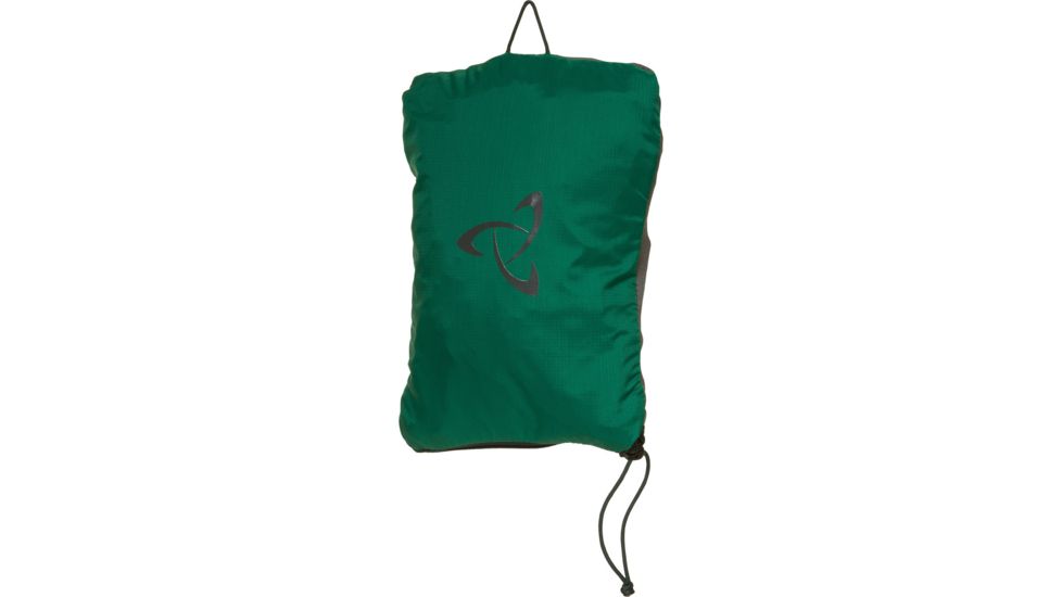 Mystery Ranch In and Out Daypack, Grass, 110311-330-00