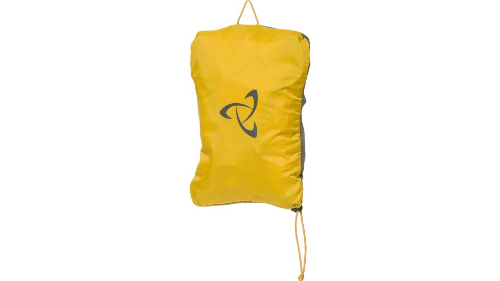 Mystery Ranch In and Out Daypack, Lemon, 110311-730-00