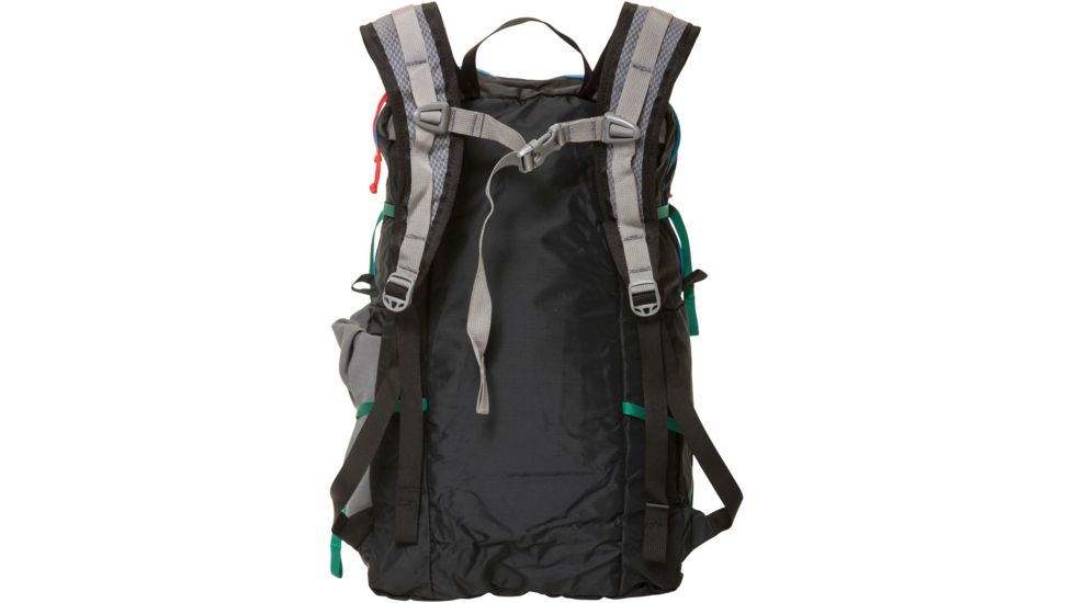 Mystery Ranch In and Out Daypack, Mystery Pop, 110311-007-00