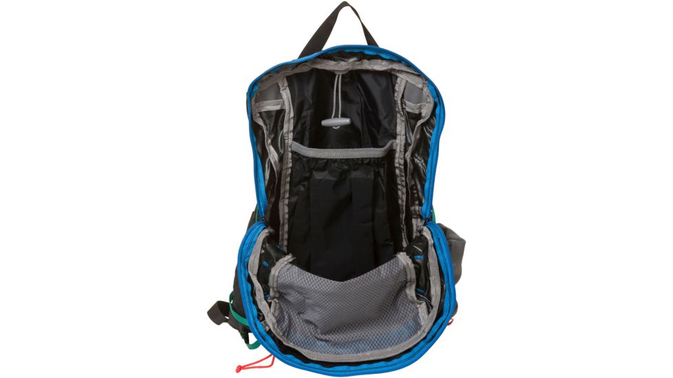 Mystery Ranch In and Out Daypack, Mystery Pop, 110311-007-00