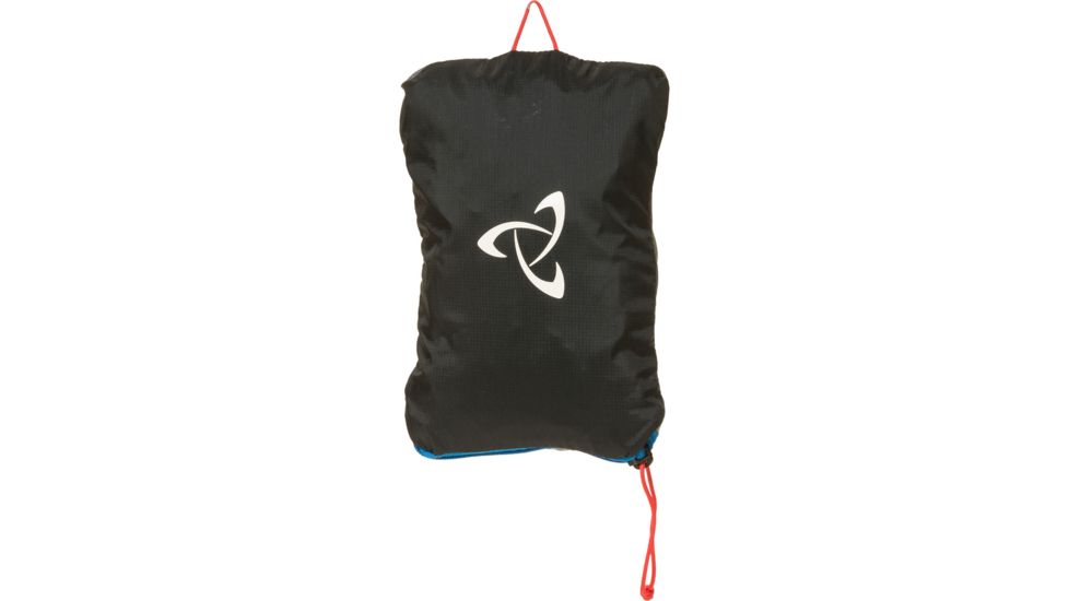 Mystery Ranch In and Out Daypack, Mystery Pop, 110311-007-00