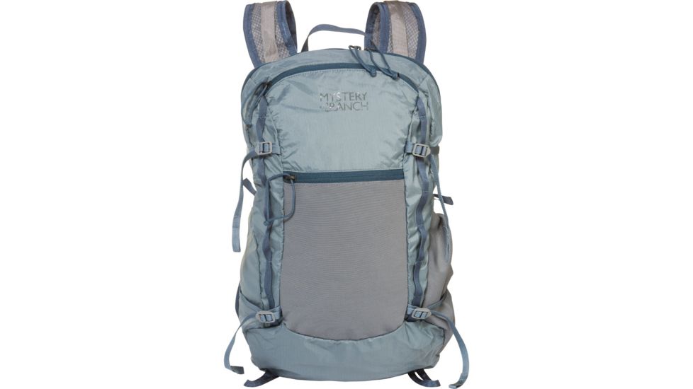 Mystery Ranch In and Out Daypack, Storm, 110311-424-00