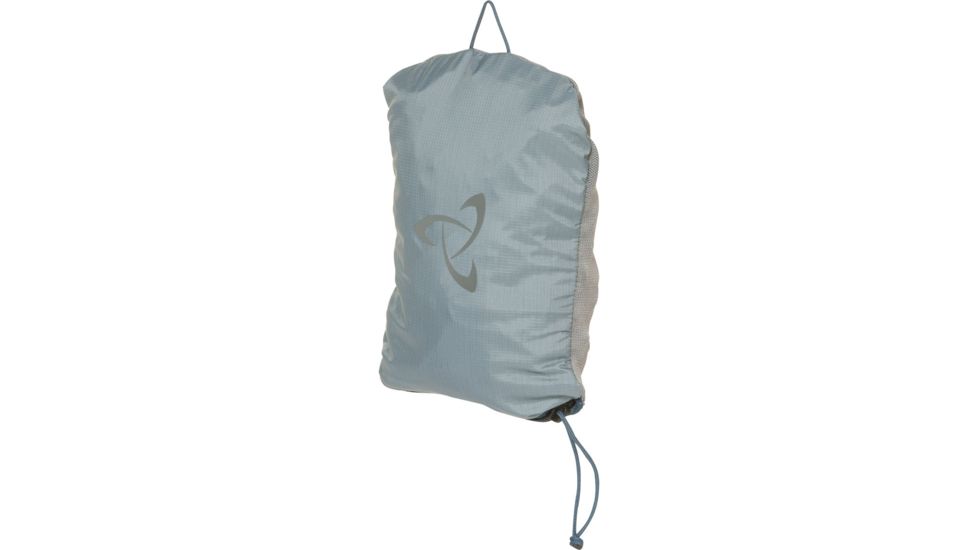 Mystery Ranch In and Out Daypack, Storm, 110311-424-00