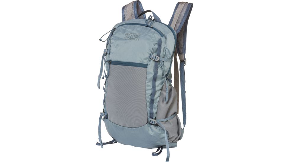 Mystery Ranch In and Out Daypack, Storm, 110311-424-00