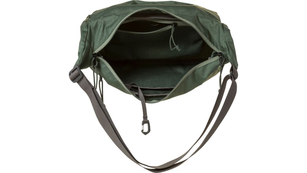 Mystery Ranch Indie Backpack, Cargo, One Size, 111175-319-00