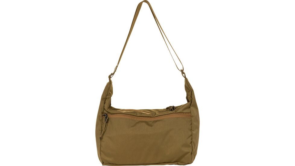 Mystery Ranch Indie Backpack, Coyote, One Size, 111175-215-00