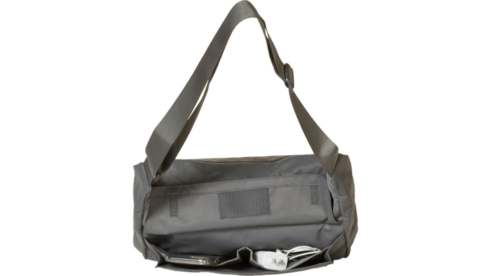 Mystery Ranch Indie Backpack, Gravel, One Size, 111175-033-00