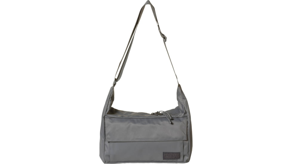 Mystery Ranch Indie Backpack, Gravel, One Size, 111175-033-00